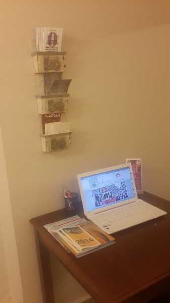 Euroistanbul Hotel ภายนอก รูปภาพ